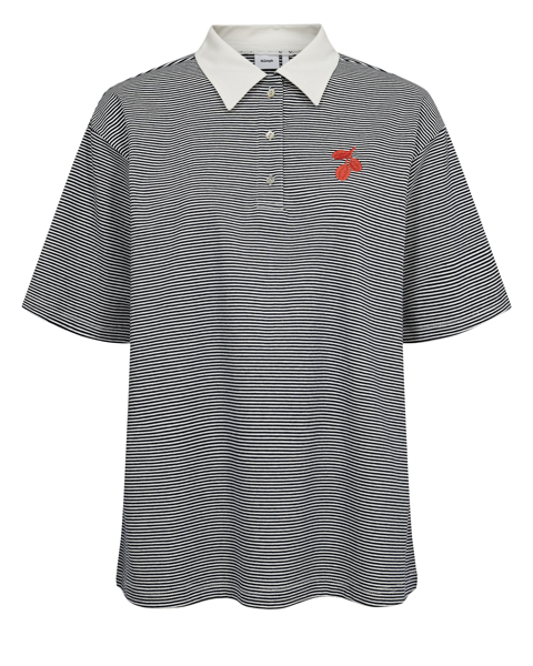 Nümph Pippi Ss Polo