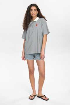Nümph Pippi Ss Polo