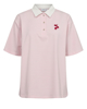 Nümph Pippi Ss Polo