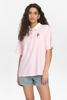 Nümph Pippi Ss Polo