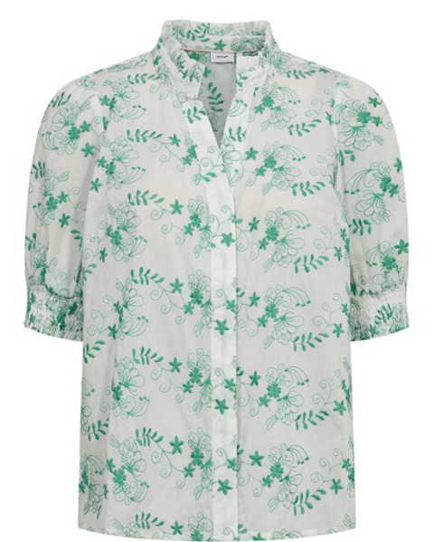 Nümph Liva Shirt