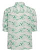 Nümph Liva Shirt