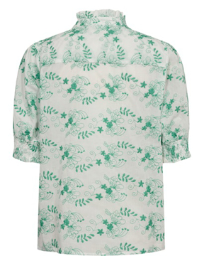 Nümph Liva Shirt