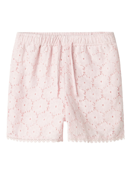 Name It Fetille Shorts