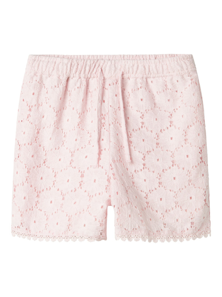 Name It Fetille Shorts