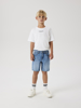 Name It Ryan Denim Shorts Noos