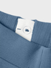 Name It Vimo Sweat Shorts Noos
