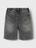 Name It Ryan Jogger Denim Shorts Noos