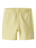 Name It Vivian Short Legging Noos