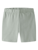 Name It Vivian Short Legging Noos