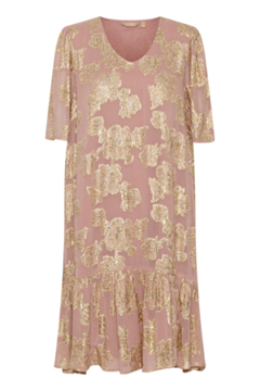 Culture Floi Dress