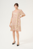 Culture Floi Dress