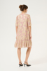 Culture Floi Dress