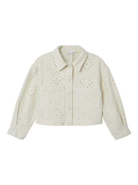 Name It Ninna Twi Jacket