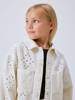 Name It Ninna Twi Jacket