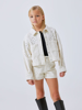 Name It Ninna Twi Jacket