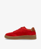 Shoedesign Copenhagen Prime Pulse