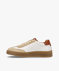 Shoedesign Copenhagen Prime Pulse