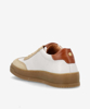 Shoedesign Copenhagen Prime Pulse