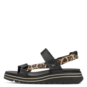 Tamaris Leo Sandal