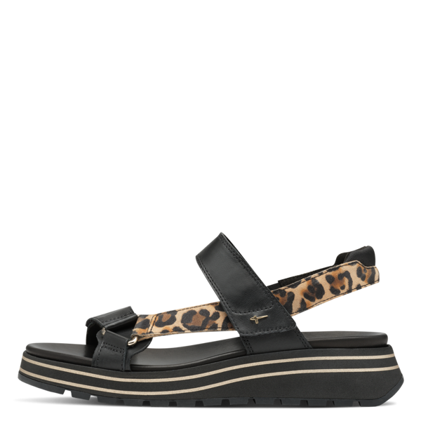 Tamaris Leo Sandal