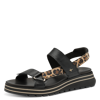 Tamaris Leo Sandal