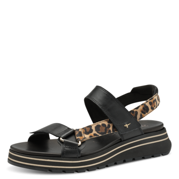 Tamaris Leo Sandal