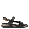 Tamaris Leo Sandal