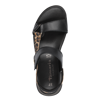Tamaris Leo Sandal
