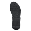 Tamaris Leo Sandal