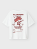 Name It Hominu Top