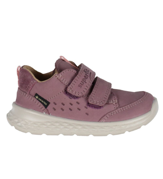 Superfit Breeze GTX