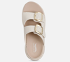 Skechers Go Walk Arch Fit