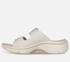 Skechers Go Walk Arch Fit