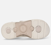 Skechers Go Walk Arch Fit