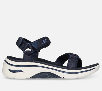 Skechers Go Walk Arch Fit