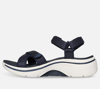 Skechers Go Walk Arch Fit