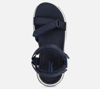 Skechers Go Walk Arch Fit