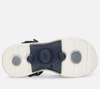Skechers Go Walk Arch Fit