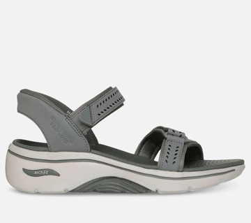 Skechers Go Walk Arch Fit
