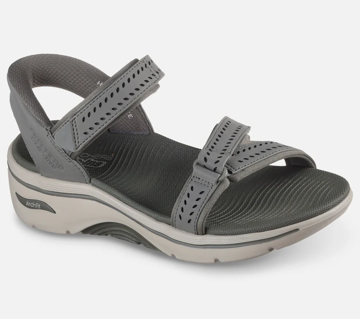 Skechers Go Walk Arch Fit