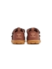 Hummel Sandal Velcro Infant