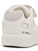 Hummel St. Power Play Jr