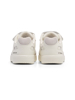 Hummel St. Power Play Jr