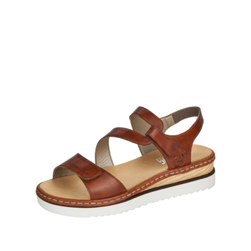 Rieker Clarino Sandal