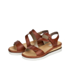 Rieker Clarino Sandal