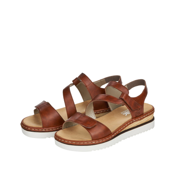 Rieker Clarino Sandal