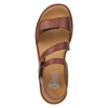 Rieker Clarino Sandal