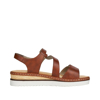 Rieker Clarino Sandal