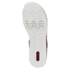 Rieker Clarino Sandal
